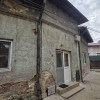 Casuta parter-Zona Iancului