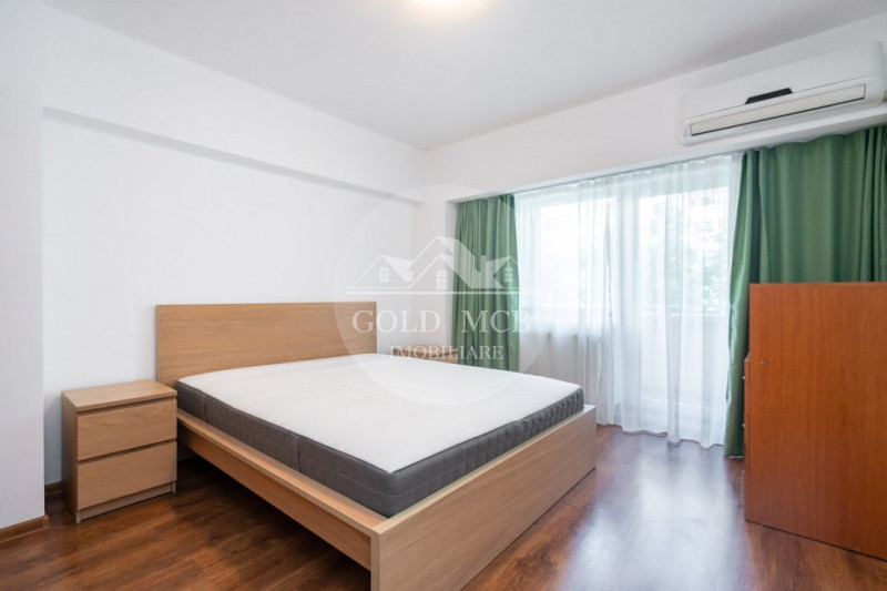 Inchiriere 2 camere Unirii, 3 min metrou, comision 0%
