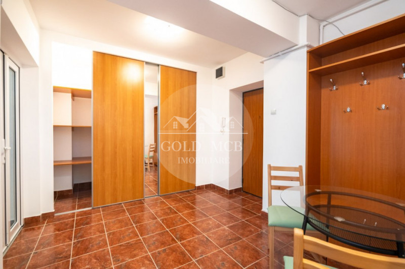 Inchiriere 2 camere Unirii, 3 min metrou, comision 0%