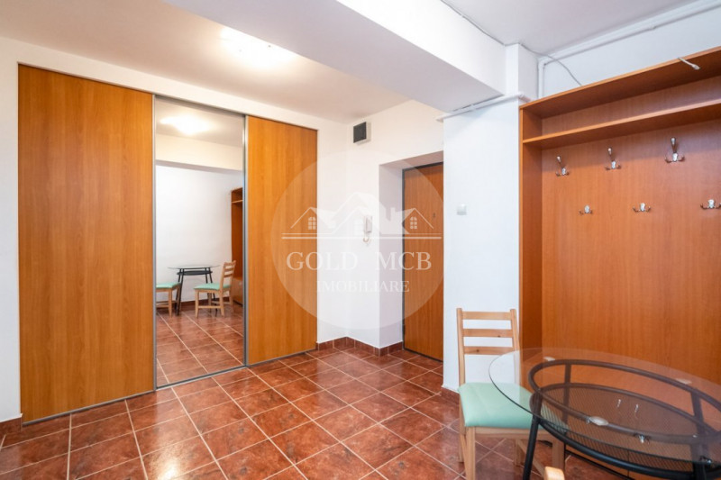 Inchiriere 2 camere Unirii, 3 min metrou, comision 0%