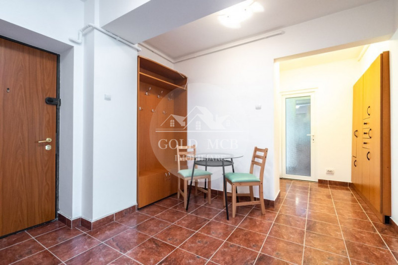 Inchiriere 2 camere Unirii, 3 min metrou, comision 0%