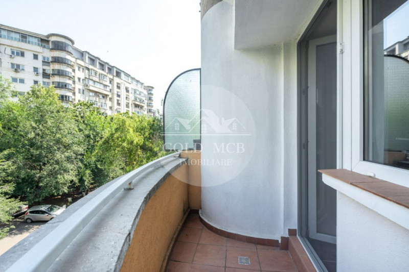 Inchiriere 2 camere Unirii, 3 min metrou, comision 0%