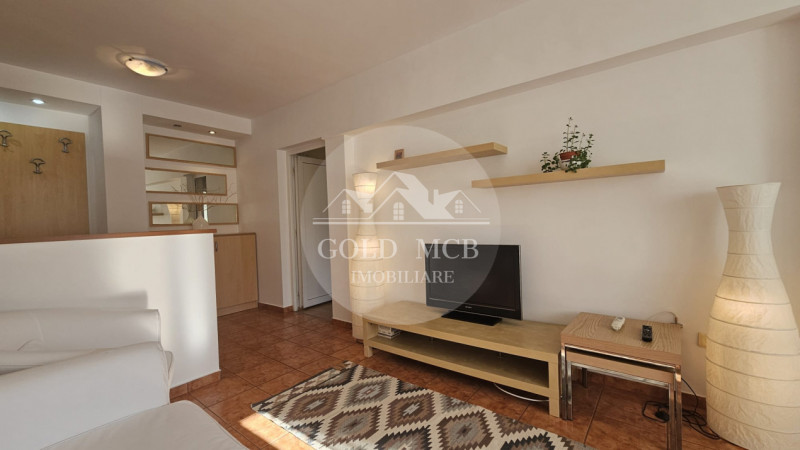 2 CAMERE CALEA DOROBANTILOR