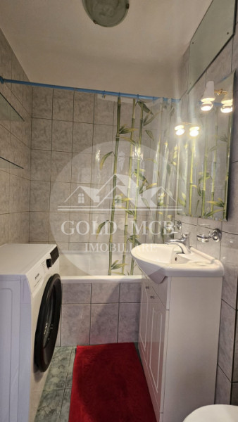 2 CAMERE CALEA DOROBANTILOR