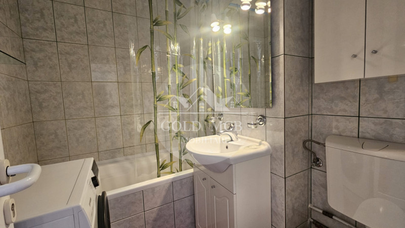 2 CAMERE CALEA DOROBANTILOR