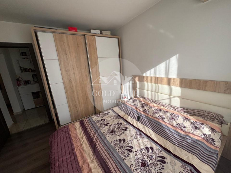 4 camere Militari -Rasaritului