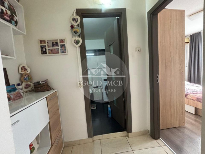4 camere Militari -Rasaritului