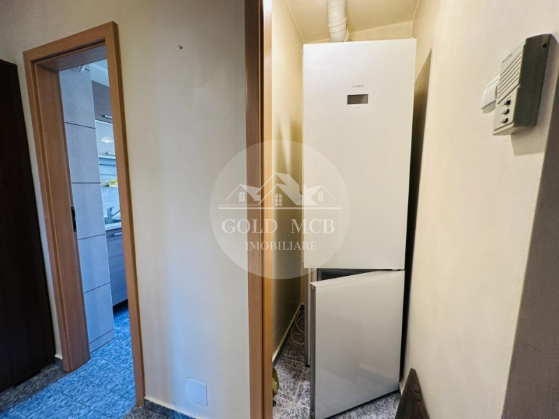 Apartament 3 camere - Apusului - Metrou Pacii