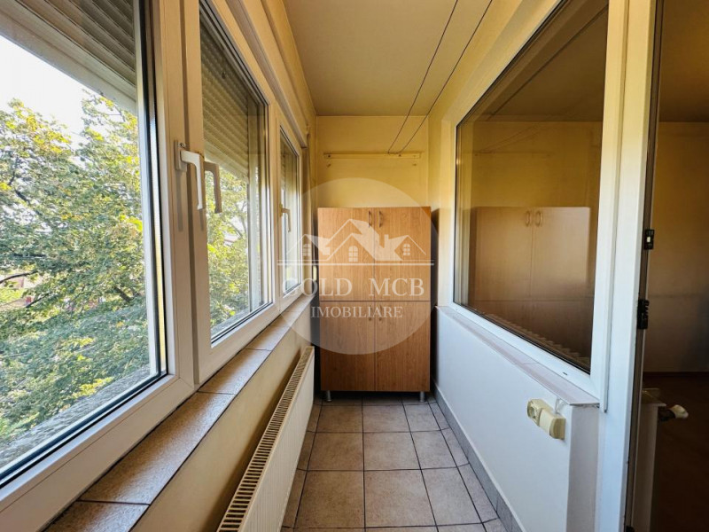 Apartament 3 camere - Apusului - Metrou Pacii