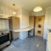 Apartament 3 camere - Apusului - Metrou Pacii