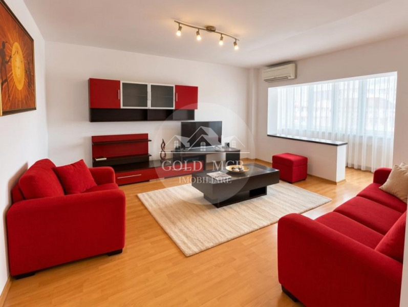 Apartament 2 camere - Piata Alba Iulia-metrou Dristor