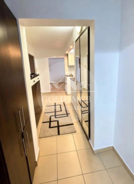 Apartament 2 camere - Piata Alba Iulia-metrou Dristor