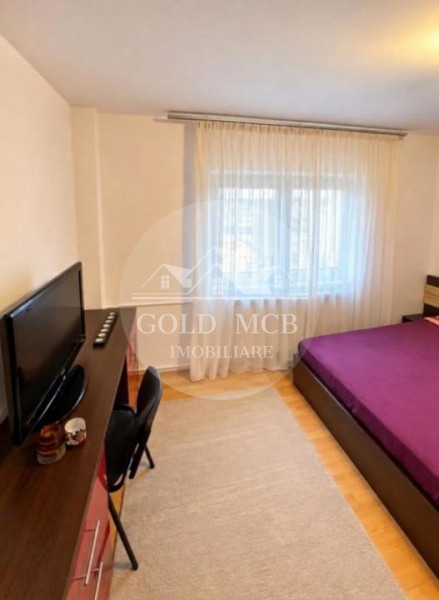 Apartament 2 camere - Piata Alba Iulia-metrou Dristor
