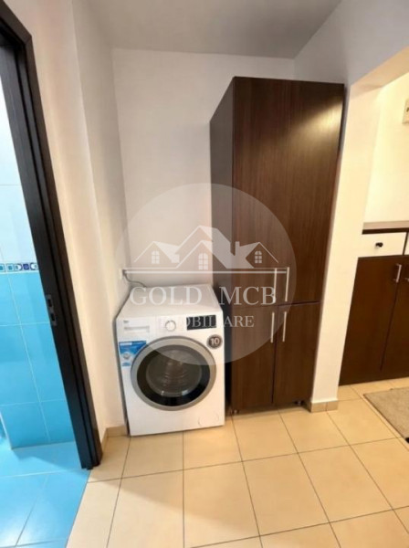 Apartament 2 camere - Piata Alba Iulia-metrou Dristor